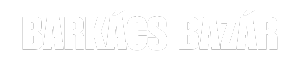 Barkács Bazár