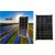 100W NAPELEM PANEL