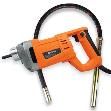 HAINA BETONVIBRÁTOR 2750W