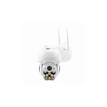 Pro Vision Onvif 20P wifi IP kültéri kamera FullHD