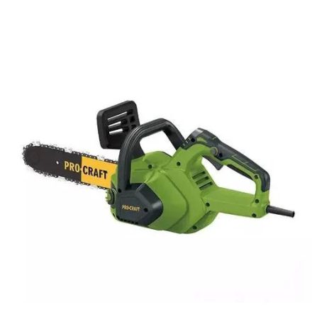Procraft K2100 elektromos láncfűrész