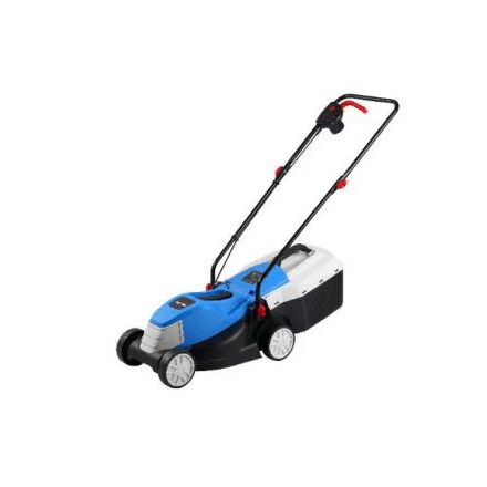 Flinke fűnyíró 1000W