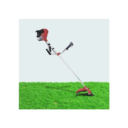 Flinke benzinmotoros fűkasza FK-9300