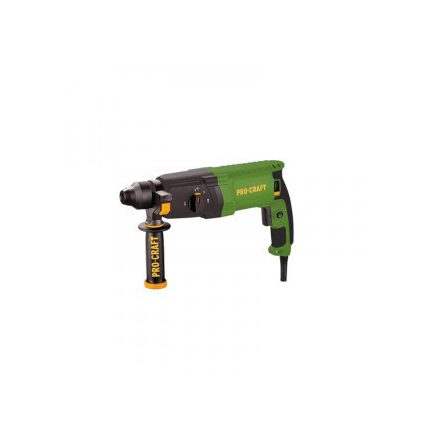 Procraft SDS plus BH900 kombinált fúrókalapács