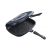 Peterhoff PH-25343-32 grill serpenyő márvány bevonattal, dupla, 32cm