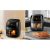 WorthAir 8L Airfryer