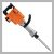 Welnek Tools 2650W bontókalapács