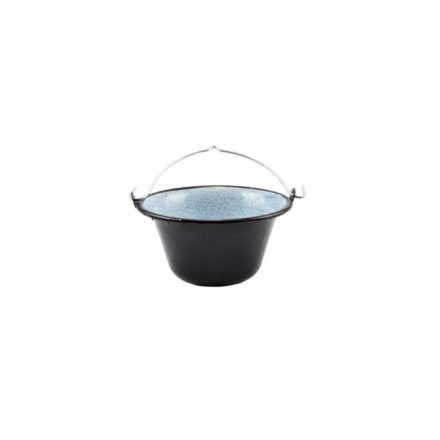 Perfect Home Zománcozott bogrács 30 l (71039)