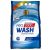 PRO WASH univerzális mosópor