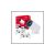Mini Smart 4k Game projector