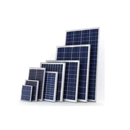 300W napelem panel
