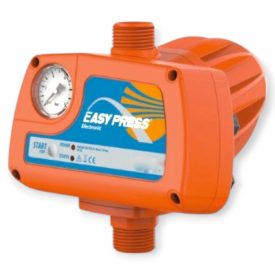 ALK-0335 - Nagy Sárga Hidrokontroll