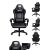 Force GRIZZLY PRO IRODAI FORGÓS ÁLLÍTHATÓ JÁTÉKSZ