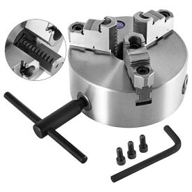 HA-0001 - Rugóösszehúzó készlet MG50168 