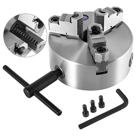 HA-0001 - Rugóösszehúzó készlet MG50168 