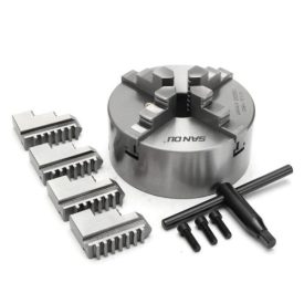 HA-0002  - Önbeálló Kuplungszerelő Készlet MG50442