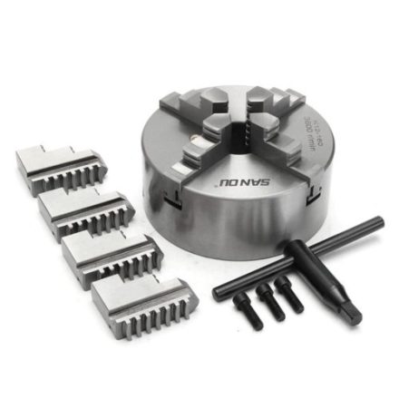 HA-0002  - Önbeálló Kuplungszerelő Készlet MG50442