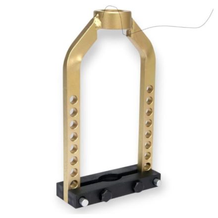 HA-0008 - Hitman - Automotive CV Joint Assembly Removal Tool MG50044