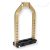 HA-0008 - Hitman - Automotive CV Joint Assembly Removal Tool MG50044