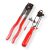 HA-1332 - Gumiharang Féltengely Bilincsfogó 2-részes MG50690