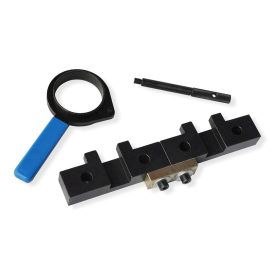   HA-1432 - Vezérlésrögzítő készlet Ford 1.6 ti-vct 2.0 MG50305