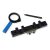 HA-1432 - Vezérlésrögzítő készlet Ford 1.6 ti-vct 2.0 MG50305