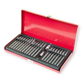 HA-1447 - Torx imbulsz klt  40"