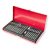HA-1447 - Torx imbulsz klt  40"