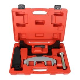   HA-2140 - Univerzális Szilent Ki- és Behelyező Készlet 36-részes MG50605