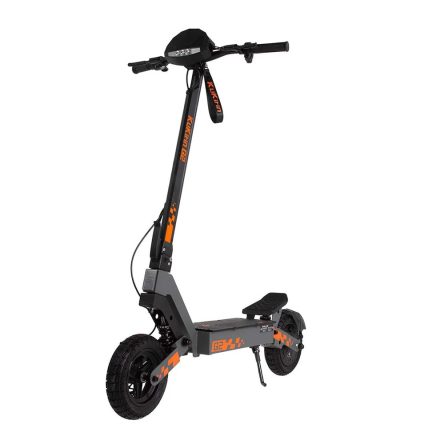 KuKirin G2 elektromos roller