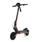 KuKirin G2 elektromos roller