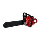 Supamaste benzines láncfűrész 73cm³