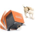 Multifun 2000W-os ipari kerámia hősugárzó