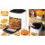 KIMIYO XXL - 15L AIR FRYER 2400W