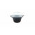 Perfect Home Zománcozott bogrács 30 l