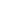 Barkács Bazár